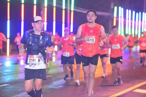 BIB: 3725, 22141
                            <button type="button" onclick="openModal(16434766)" class="btn btn-primary btn-sm float-right btn-popup" data-toggle="modal" data-target=".modal-high-quality">
                        <i class="fas fa-shopping-cart"></i> Add to Cart
                    </button>
                                            <button type="button" onclick="isThisMe(16434766, true)" class="btn btn-success btn-sm float-right btn-popup btn-isme hidden" data-toggle="tooltip" data-placement="bottom" title="นี่คือรูปของคุณใช่ไหม คลิกที่นี่เพื่อเอาเข้าอัลบั้ม">
                        <i class="fas fa-plus"></i> Add to album
                    </button>
                    <button type="button" onclick="isThisMe(16434766, false)" class="btn btn-warning btn-sm float-right btn-popup btn-isnotme hidden">
                        <i class="fas fa-ban"></i> Remove from album
                    </button>